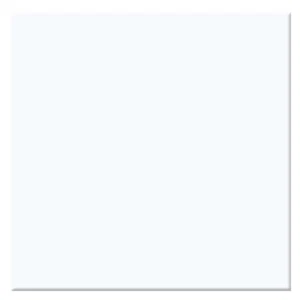 Tiffen 4x4" Smoque 1 Filter - SKU#1882320 - Picture 1 of 1
