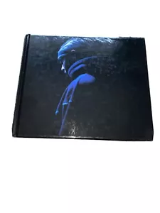 Carmelo Anthony My Journey Book Hardcover - Picture 1 of 6