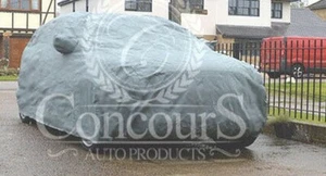 Jeep Grand Cherokee 2010-2019 Cover Interior Indoor Cover - Picture 1 of 6