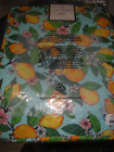 VERA BRADLEY PLACEMATS SET OF 2 IN the PRETTY 