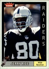 B1690- 2003 Fleer Tradition FB #s 1-300 +Inserts -You Pick- 10+ FREE US SHIP