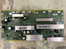 Panasonic TC-P54G25 TC-P54G20 SC Y-Main Y-Sustain Board TNPA5081 **No Suffix**
