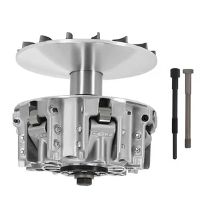 Heavy Duty Primary Drive Clutch for Can-Am Defender HD9 HD10 2016-2023 420280605 - Picture 1 of 10