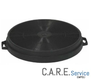 FILTRO CAPPA A CARBONI ELICA MOD 290 D560053 FK171 - Imagen 1 de 1