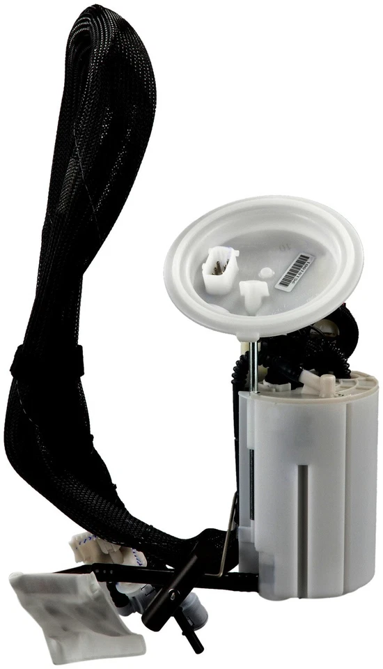 Conjunto de módulo de bomba de combustible Bosch para BMW M5 2000-2003 5,0 L V8 2001 2002 Foto 1 de 4