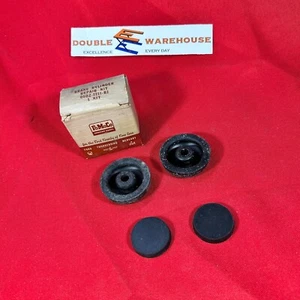 NOS OEM Ford FoMoCo C2OZ-2221-B2 Brake Cylinder Repair Kit - Picture 1 of 2