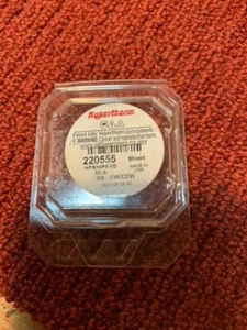 HYPERTHERM 220555 - Picture 1 of 2