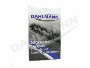 3x Halbmeißel Sägekette 38 cm 1,5 mm für HUSQVARNA Motorsäge 545 - Bild 1 von 1
