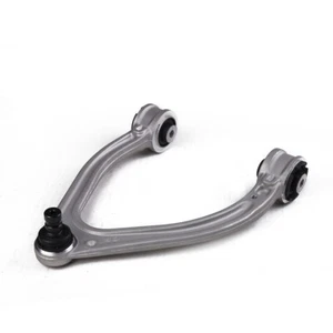 Brazo de control de pista delantero izquierdo superior adecuado para Mercedes S550 15-17 4,6L A2223300507 - Imagen 1 de 8
