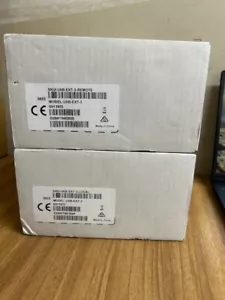 Crestron USB-EXT-3 KIT 6511972 AND 6511973 - Picture 1 of 5