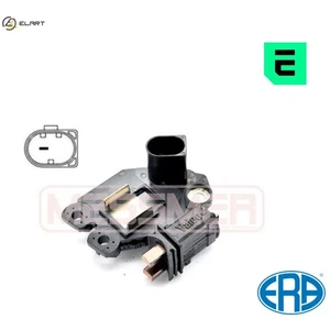ALTERNATOR REGULATOR 216260 FOR AUDI A4/Allroad/S4 Q5/SUV A5/Sportback/S5 A6 A4 - Picture 1 of 12