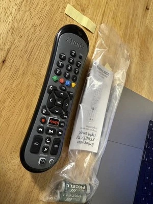 NIP Infinity XR2 Version With Manual (15 Pack) - Image 1 of 2