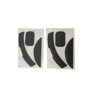 2PCS High Smooth Mouse Skates Mouse Feet Fit for Razer Mamba Elite Wired Mouse B - Photo 1/10