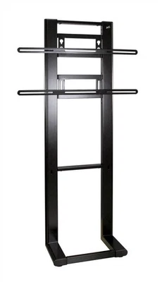 Bell'O PP59 TV Mount, Black — 第 1/2 张图片