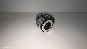 Vacuubrand VSK3000 Vacuum Gauge 0.1-1080 mbar 24V 0.12W FAST SHIPPING!!! - Picture 1 of 5