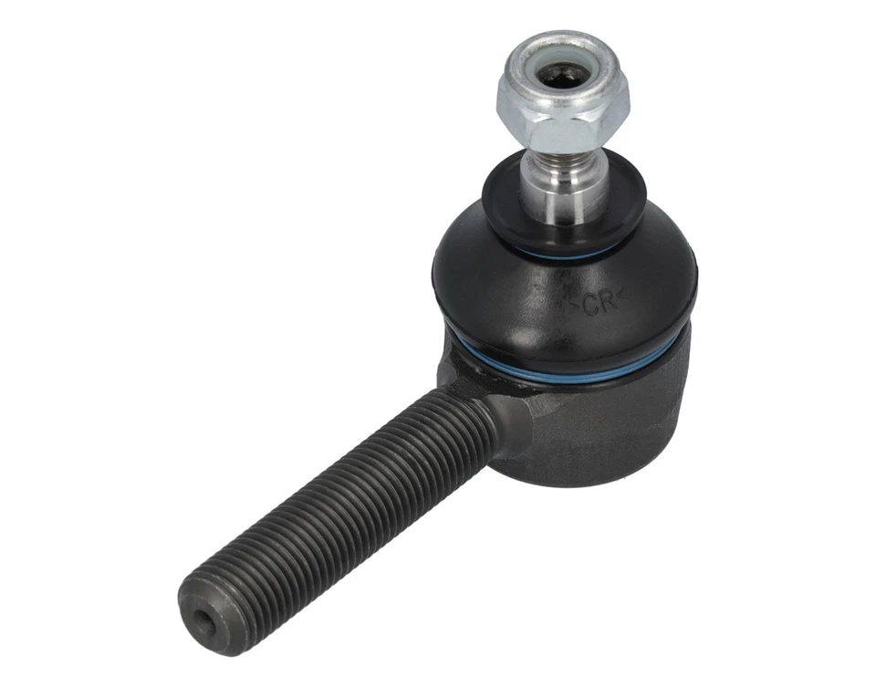 Meyle Rotule de direction 0160206129