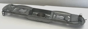 LIONEL POSTWAR O-GAUGE 2383 SANTA FE F-3 POWER A-UNIT ORIG. FRAME- PART #2243-38 - Picture 1 of 11