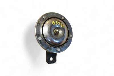 Suzuki Gs750 Gs 750 Gs550 Gs 550 Gs650 Gs 650 Gs1000 Gs 1000 Horn GS750 *2678C - Изображение 1 из 4