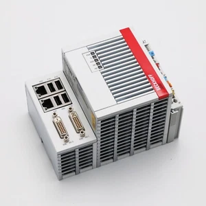 Beckhoff CX5140-0135 | Embedded-PC mit Intel-Atom®-Prozessor HW 3.8 4GB - Bild 1 von 3