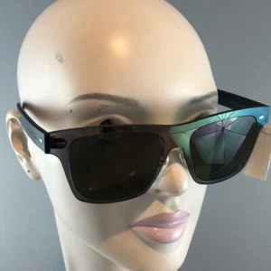 Gafas de sol McQ Alexander McQueen - Imagen 1 de 16