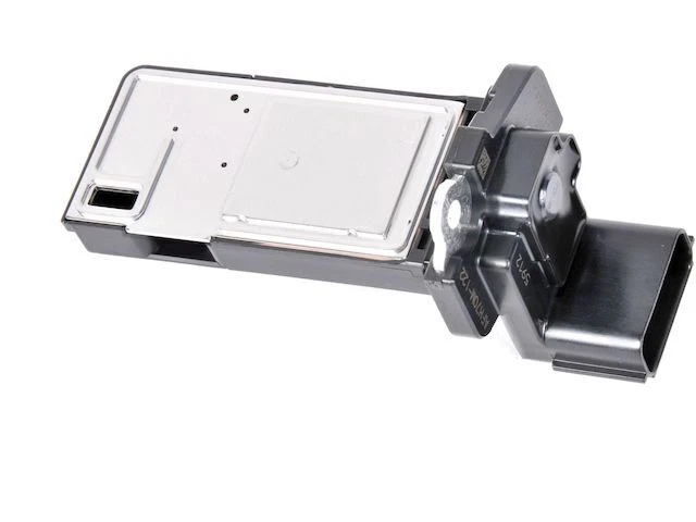 AC Delco 78VS79F Mass Air Flow Sensor Fits 2016-2019 Cadillac CTS Foto 1 de 1