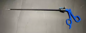 Snowden Pencer Double-action. 5mm, 32cm, ESU, rotation, non-ratcheted- Maryland - Picture 1 of 2