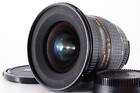 Nikon Nikon Af Nikkor 18-35Mm F/3.5-4.5 D Ed Lens (T247)