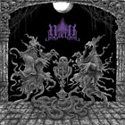 Noctu Norma Evangelium Tenebris (CD) Album Digipak