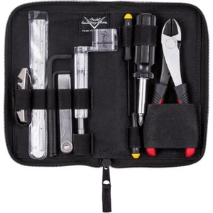 Fender Custom Shop Tool Kit by GrooveTech 099-0519-000 - Picture 1 of 1