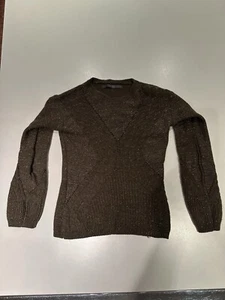 guess pullover xs - Bild 1 von 4