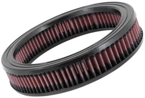 Filtro de aire K&N Opel Manta B 1.9N E-1070 - Imagen 1 de 1