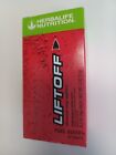 Liftoff, Caffeine Energy, Natural From Guarana Seed, Pomegranate, 10 Tablets