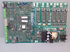 IN31ISS1A - Control Techniques - IN31-ISS1A / Board Control For Vntv Used