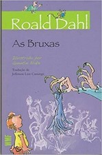 Come Bruxas