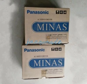 ONE NEW Panasonic MUDS013A1A - Picture 1 of 1