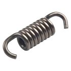 Exact Fit Clutch Spring for Quick and Easy Replacement on Garden Tools