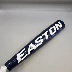 2022 Easton AA22SPD Speed BBCOR One Piece Baseballschläger 30 Zoll 27 Unzen - Bild 1 von 6