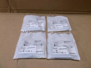 BESM12MI-PSC40A-S04G-W08 Balluff NUEVO Sensor Interruptor de Proximidad en Caja BES05KT - Imagen 1 de 3