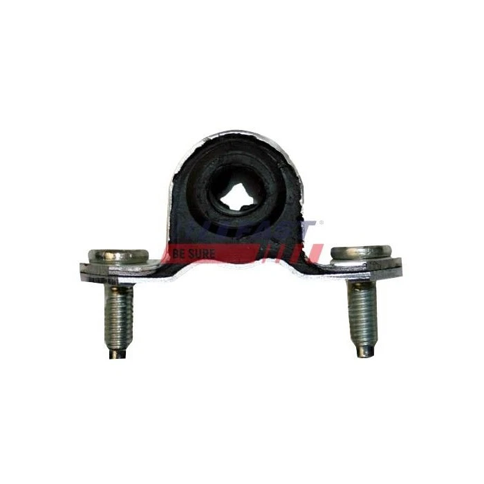 Silent Block Stabilisatorstange Für Fiat Doblo Palio Siena 46777764 - Imagem 1 de 1