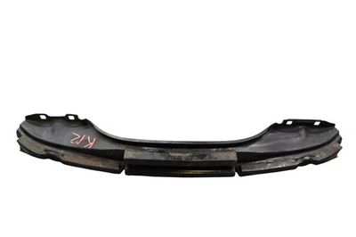 17-23 Jaguar XF XE F-Pce para-choque traseiro reforço colisão impacto feixe barra fabricante de equipamento original - Imagem 1 de 4