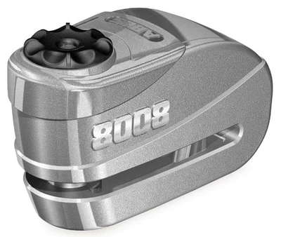 Abus 79270 Granit Detecto X Plus 8008 Foto 1 de 3