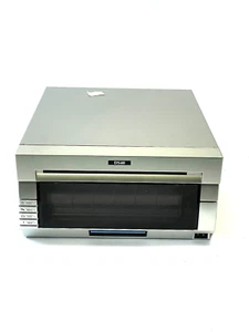 DNP DS40 Digital Photo Dye Sublimation Printer - Afbeelding 1 van 4