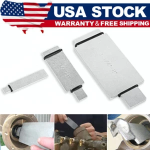 RK-975TOOL Check Seat Removal Tool Kit for Wilkins 1/4" - 2" Model 950XL/975XL - Picture 1 of 12
