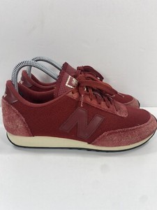 balance zapatillas deportivas de Mujer | Compra online en eBay