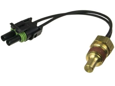 Sensor de temperatura del agua 16546MGCK 1989 1987 1988 para Jeep Comanche 1986-1990 Foto 1 de 2