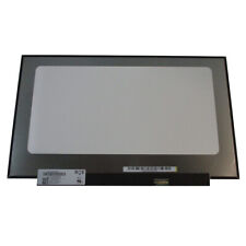 NV173FHM-N4C Boe LCD 17.3 1920X1080 Fhd 127Ppi 60Hz Flat Edp 30Pins LED"GRADE A"