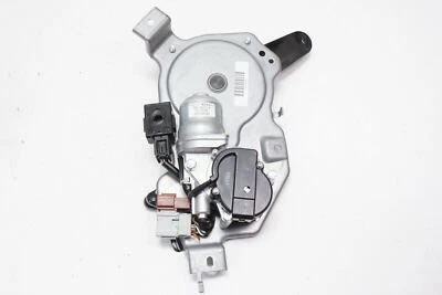 Motor maletero puerta levadiza ACURA RDX 2013-2018 Foto 1 de 3