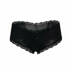 Women Lace Brief Underwear Comfortable Panties Knickers French Seamless Ladies