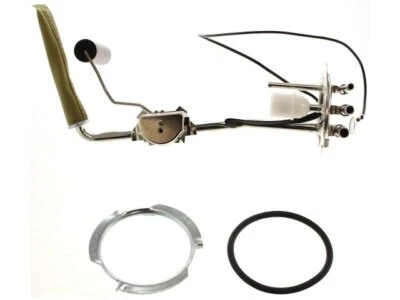 Unidad de envío de nivel de combustible DriveMotive 69819YVGX gasolina para Chevrolet C10 1980-1981 Foto 1 de 2