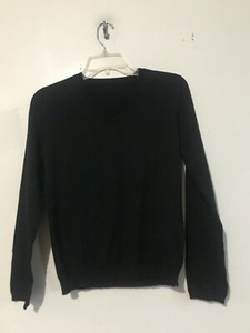 Las mejores ofertas en Suéteres para mujer Negro Louis Vuitton | eBay